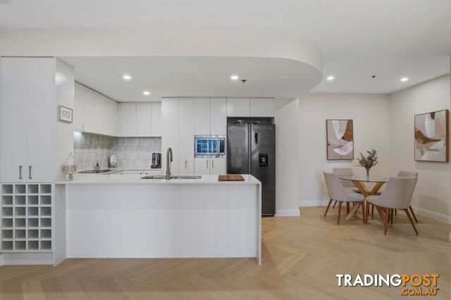 802 34 Scarborough Street Southport QLD 4215