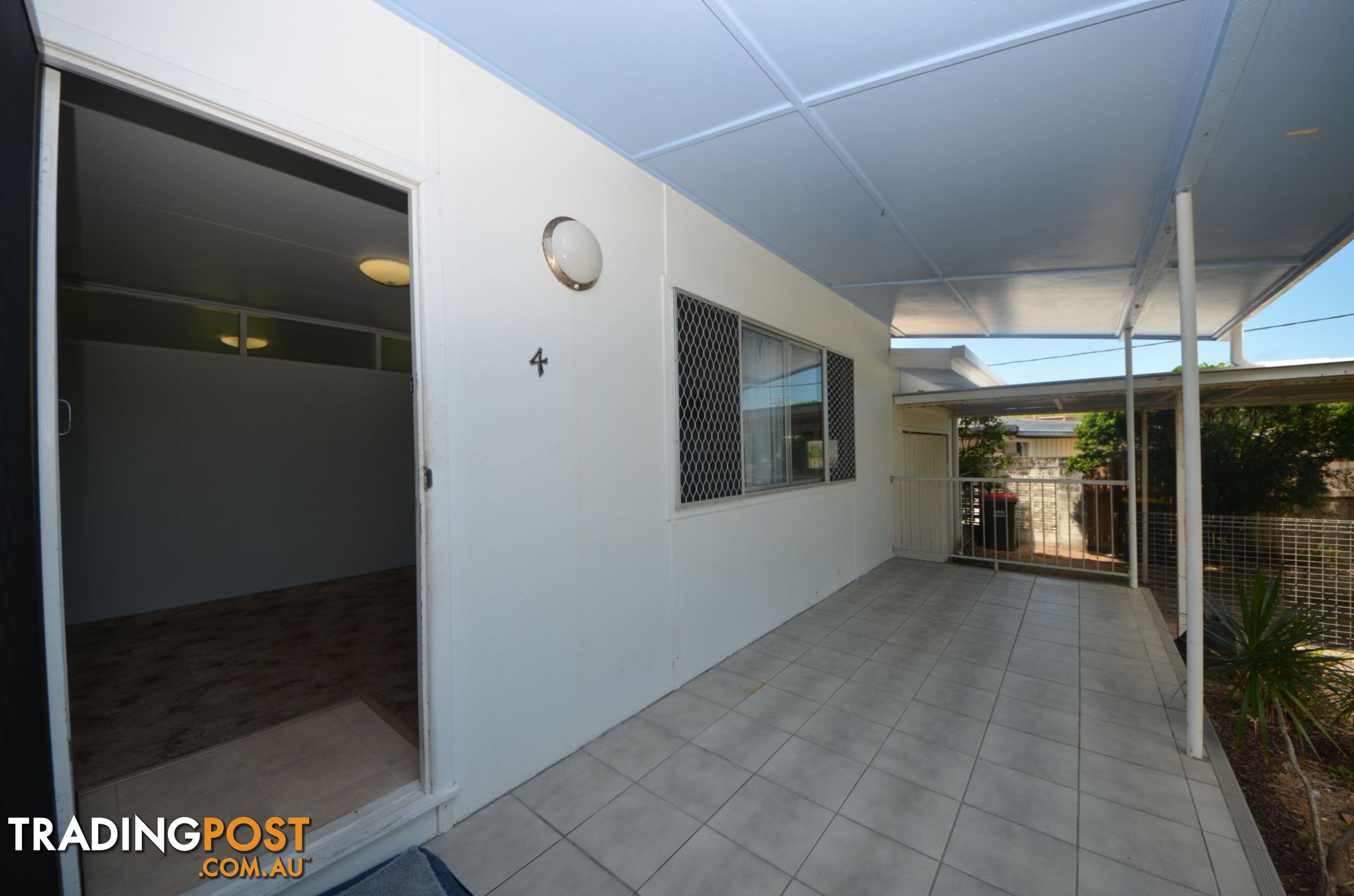 4 Rosella Street Slade Point QLD 4740