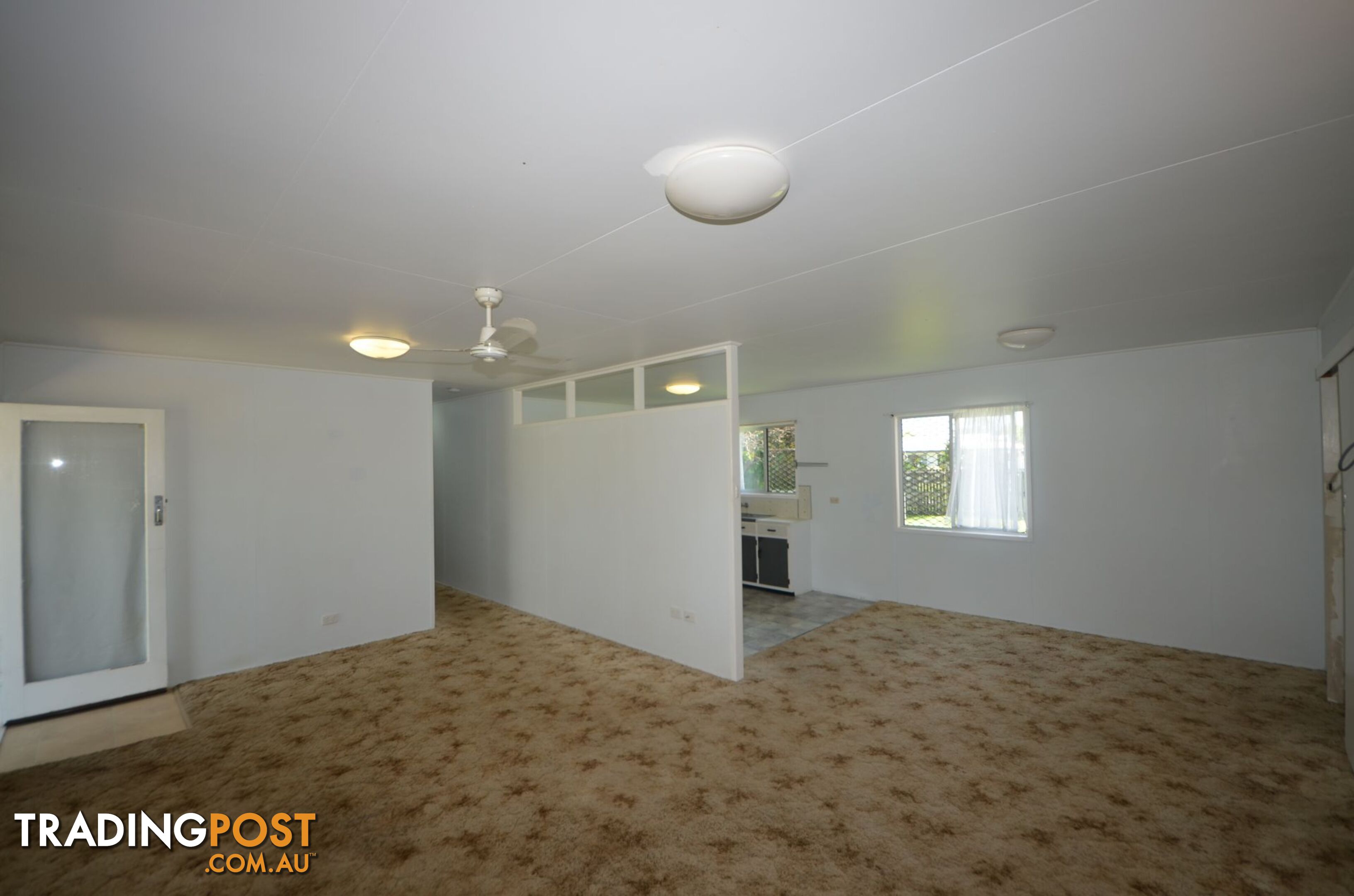 4 Rosella Street Slade Point QLD 4740