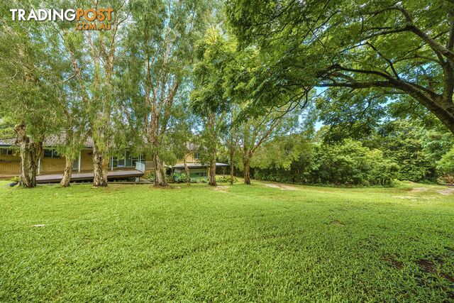 65 Scenic Drive Bilambil Heights NSW 2486