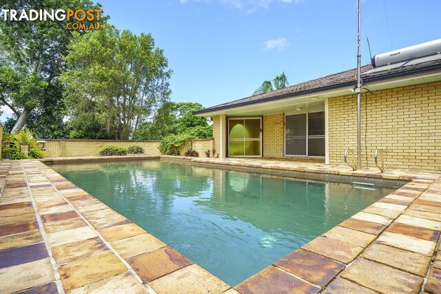 65 Scenic Drive Bilambil Heights NSW 2486