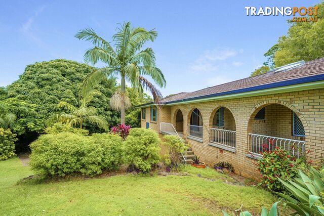 65 Scenic Drive Bilambil Heights NSW 2486