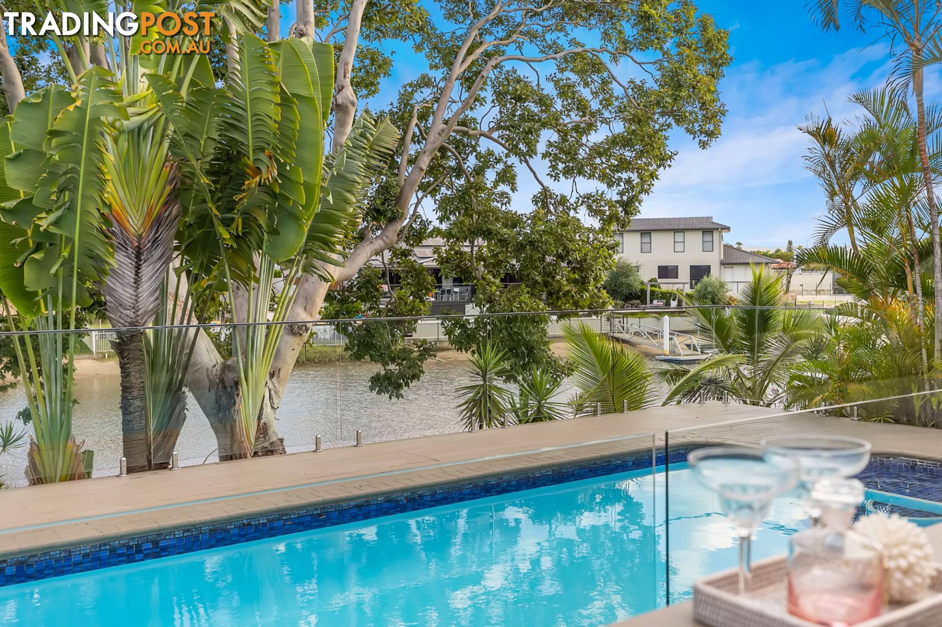 4 Laurel Court Sorrento QLD 4217