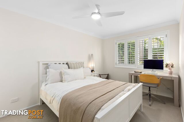 4 Laurel Court Sorrento QLD 4217