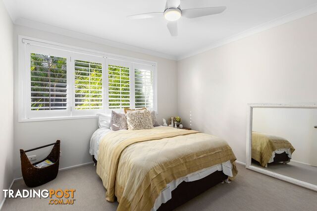 4 Laurel Court Sorrento QLD 4217