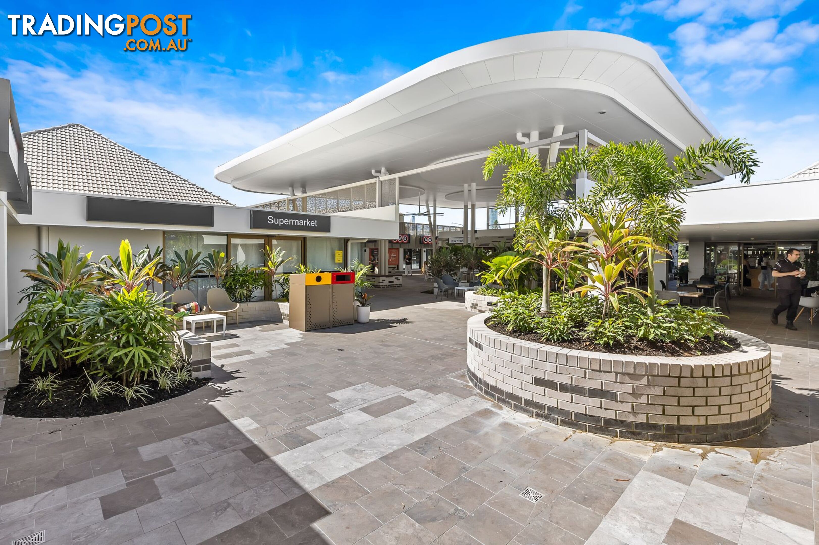 4 Laurel Court Sorrento QLD 4217