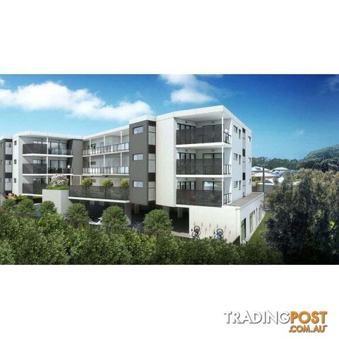 lot 9 55 Telford Crescent Stirling WA 6021
