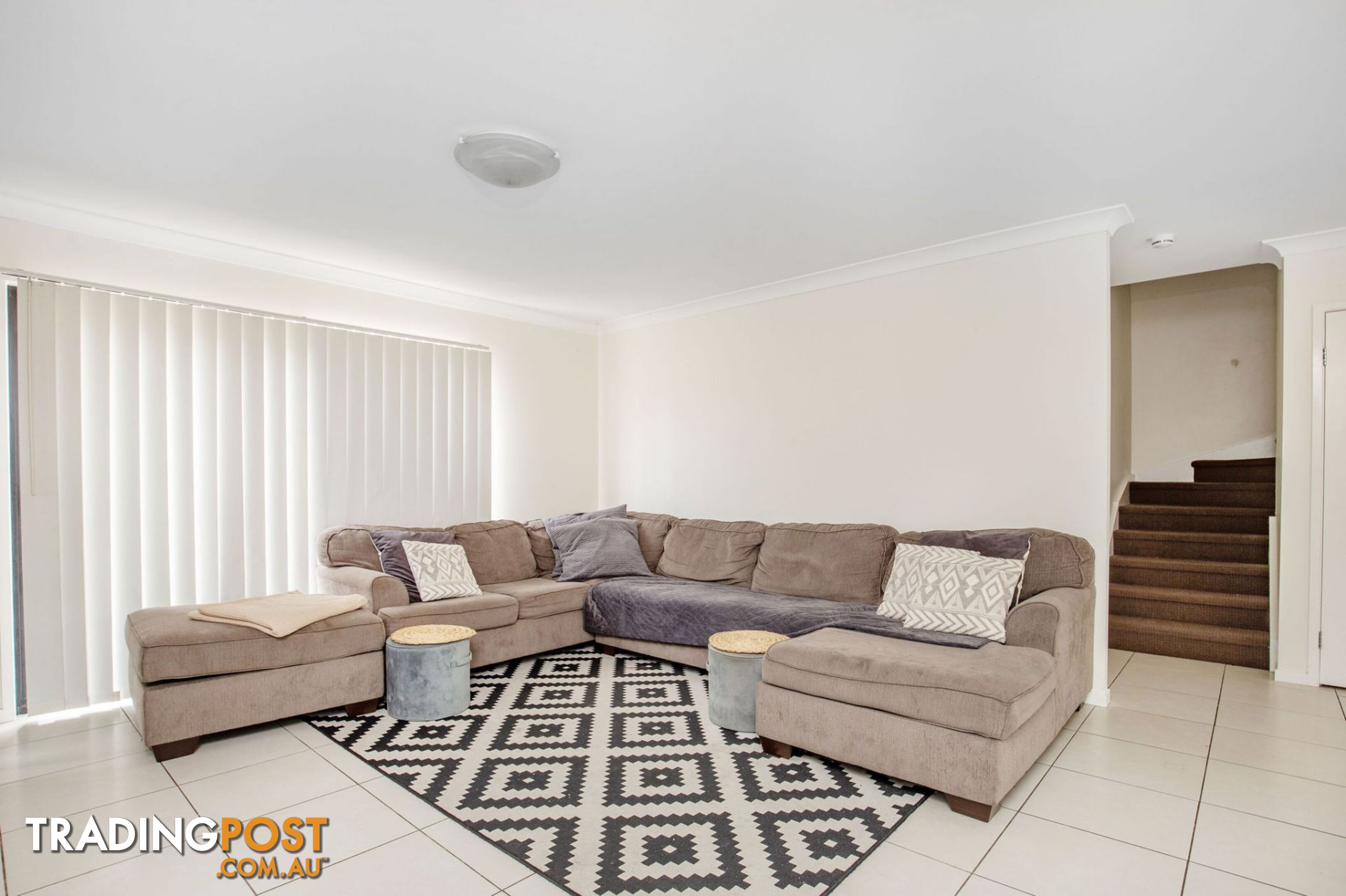 16 698-700 Kingston Road Loganlea QLD 4131