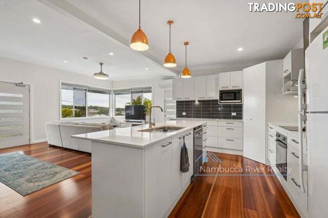 19 Seaview Street Nambucca Heads NSW 2448