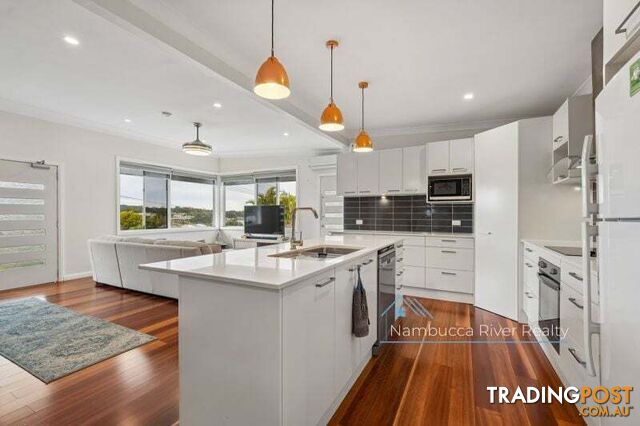 19 Seaview Street Nambucca Heads NSW 2448