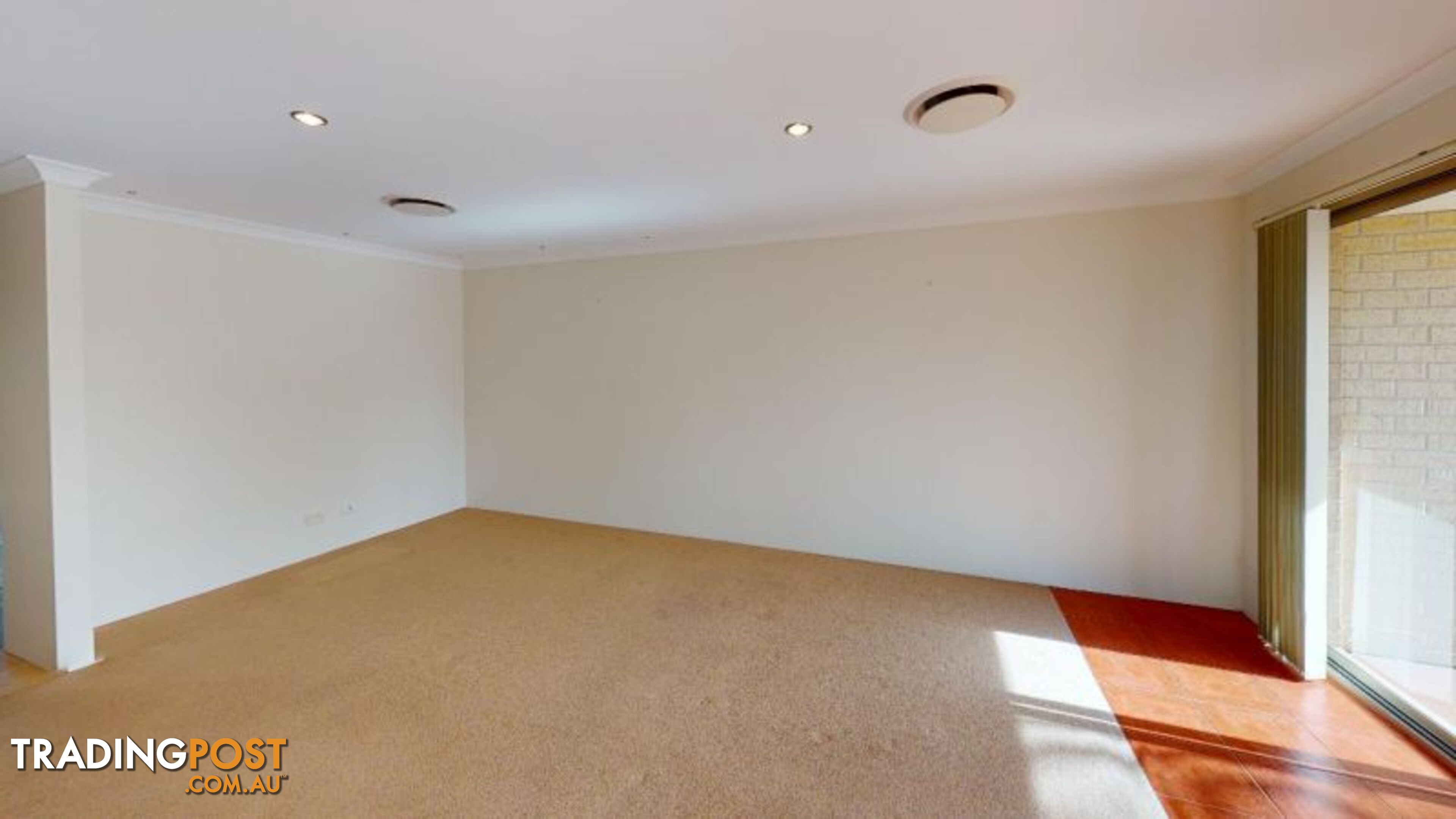 28 Leisure Drive Australind WA 6233