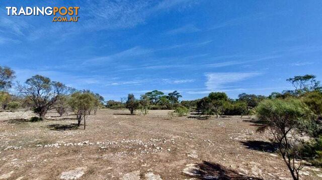 Section 76 Streaky Bay SA 5680 - photo 2 of 9