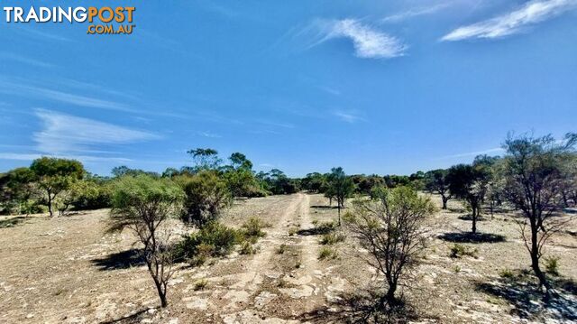Section 76 Streaky Bay SA 5680