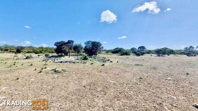 Section 76 Streaky Bay SA 5680 - photo 4 of 9