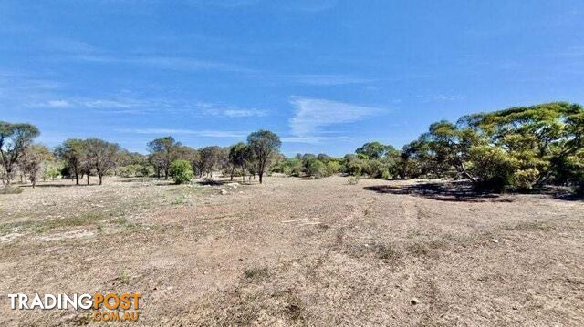 Section 76 Streaky Bay SA 5680 - photo 5 of 9