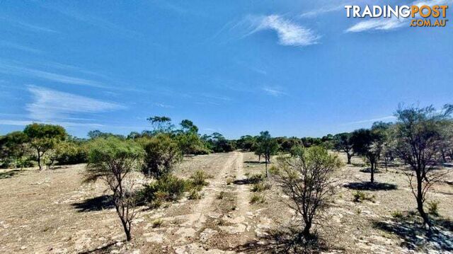 Section 76 Streaky Bay SA 5680