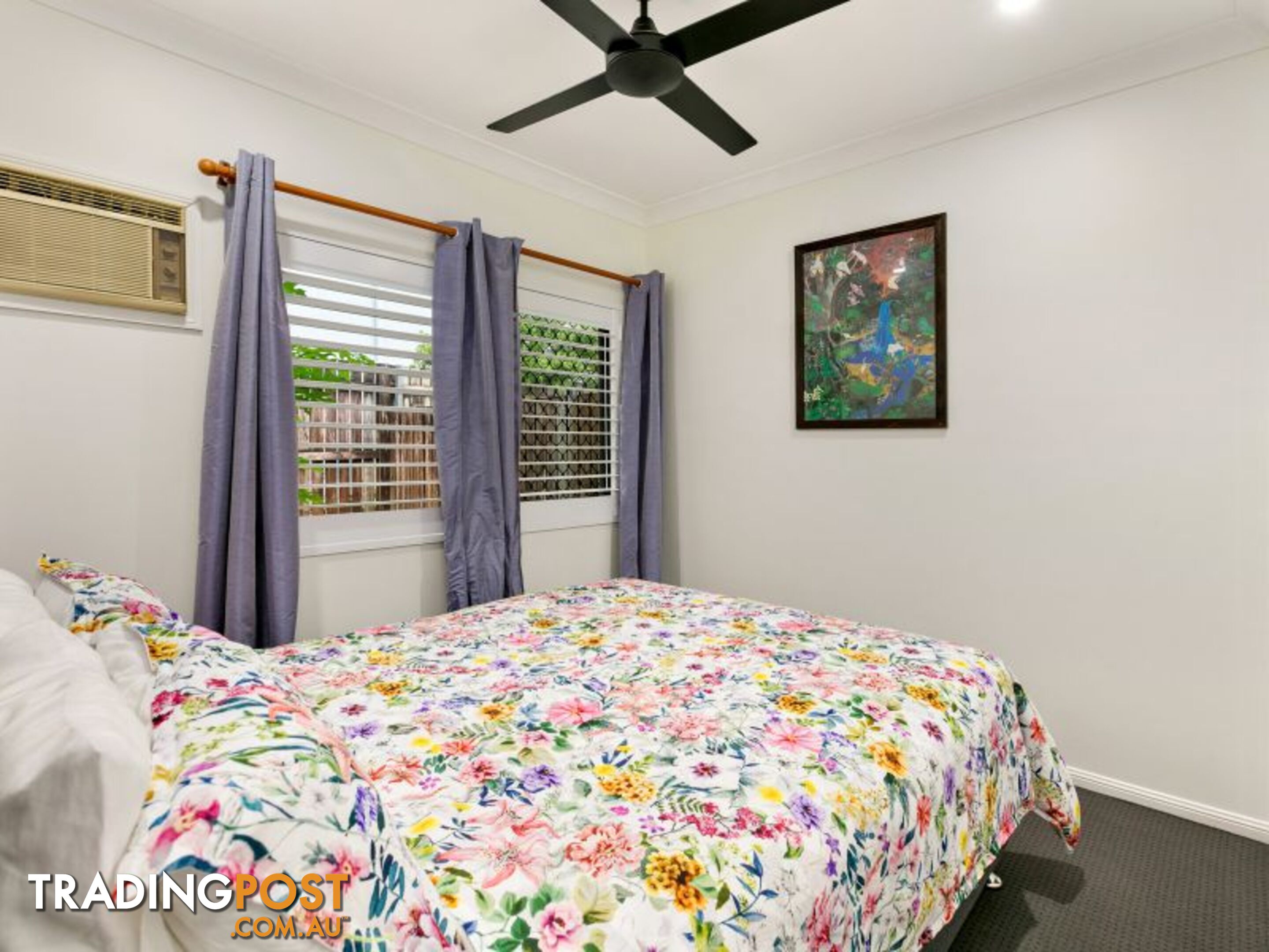 3 5 Cavanagh Street Woree QLD 4868