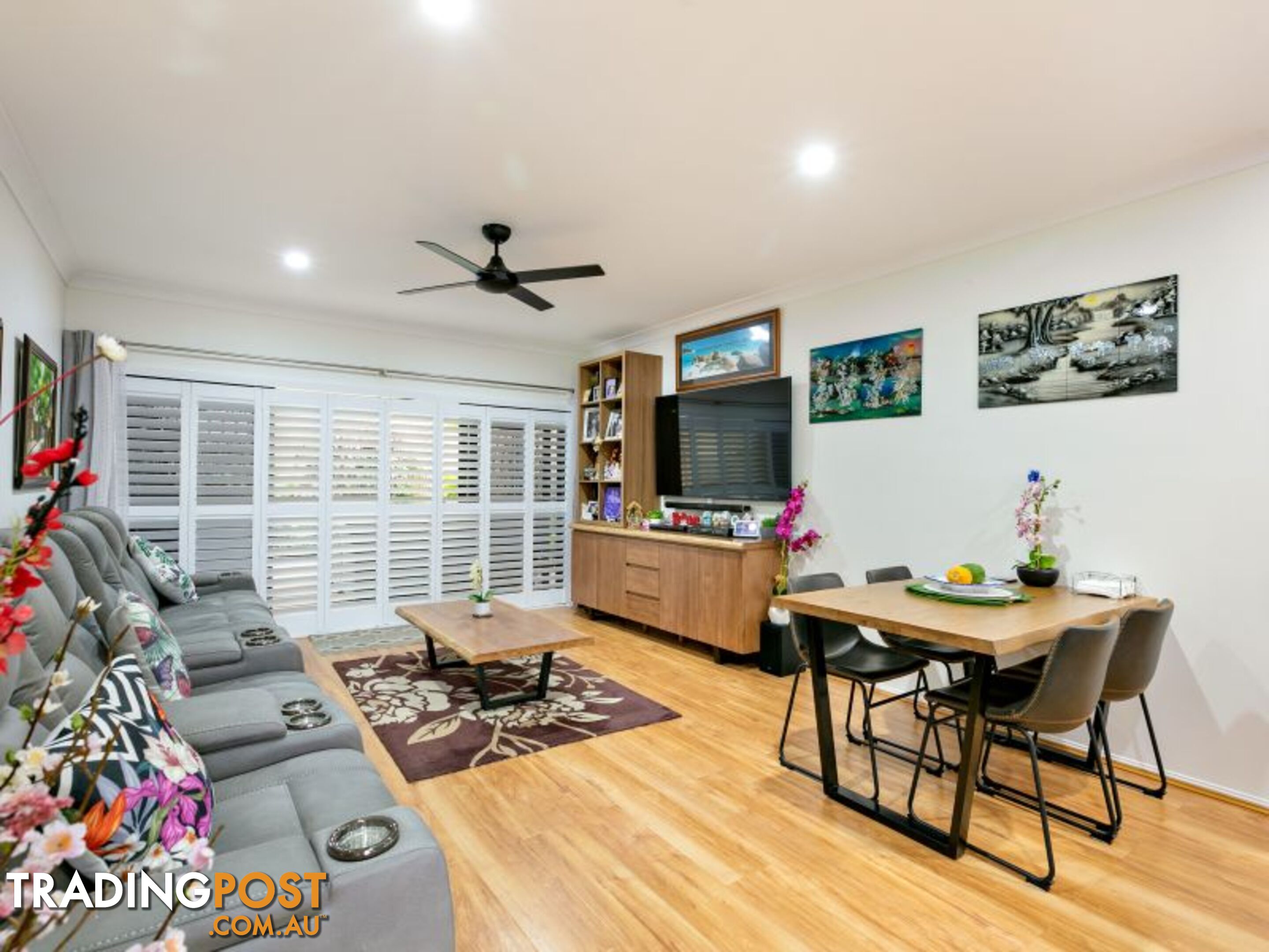 3 5 Cavanagh Street Woree QLD 4868