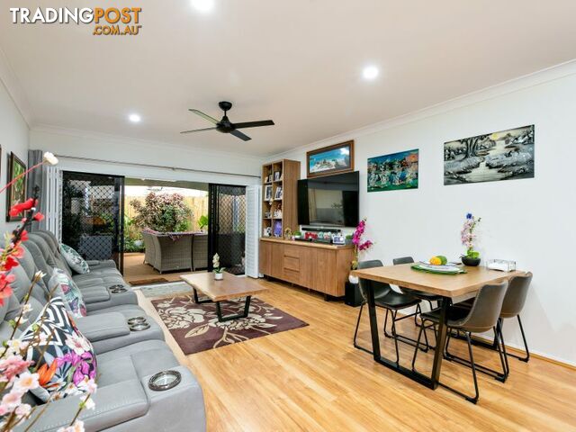 3 5 Cavanagh Street Woree QLD 4868