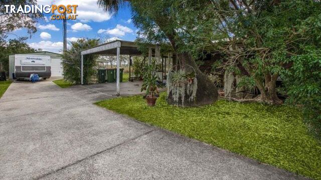 221 Ipswich Boonah Road Purga QLD 4306 - photo 2 of 20