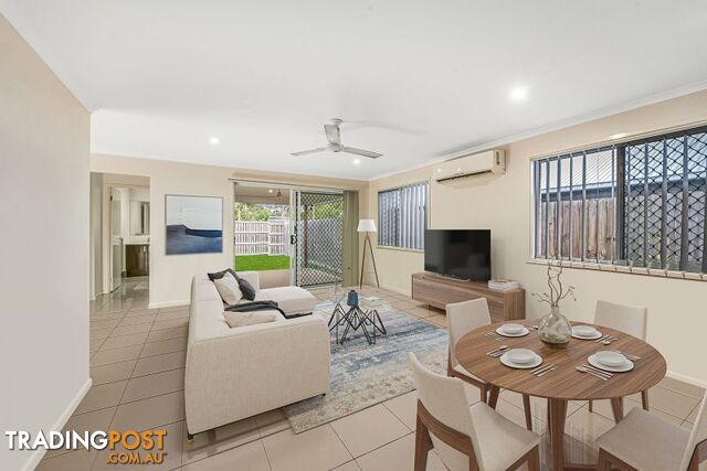 47 Centenary Court Warner QLD 4500