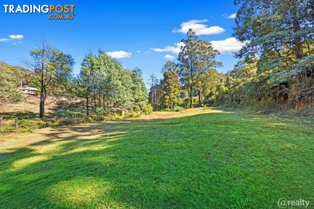 145 Campbells Creek Road Castella VIC 3777