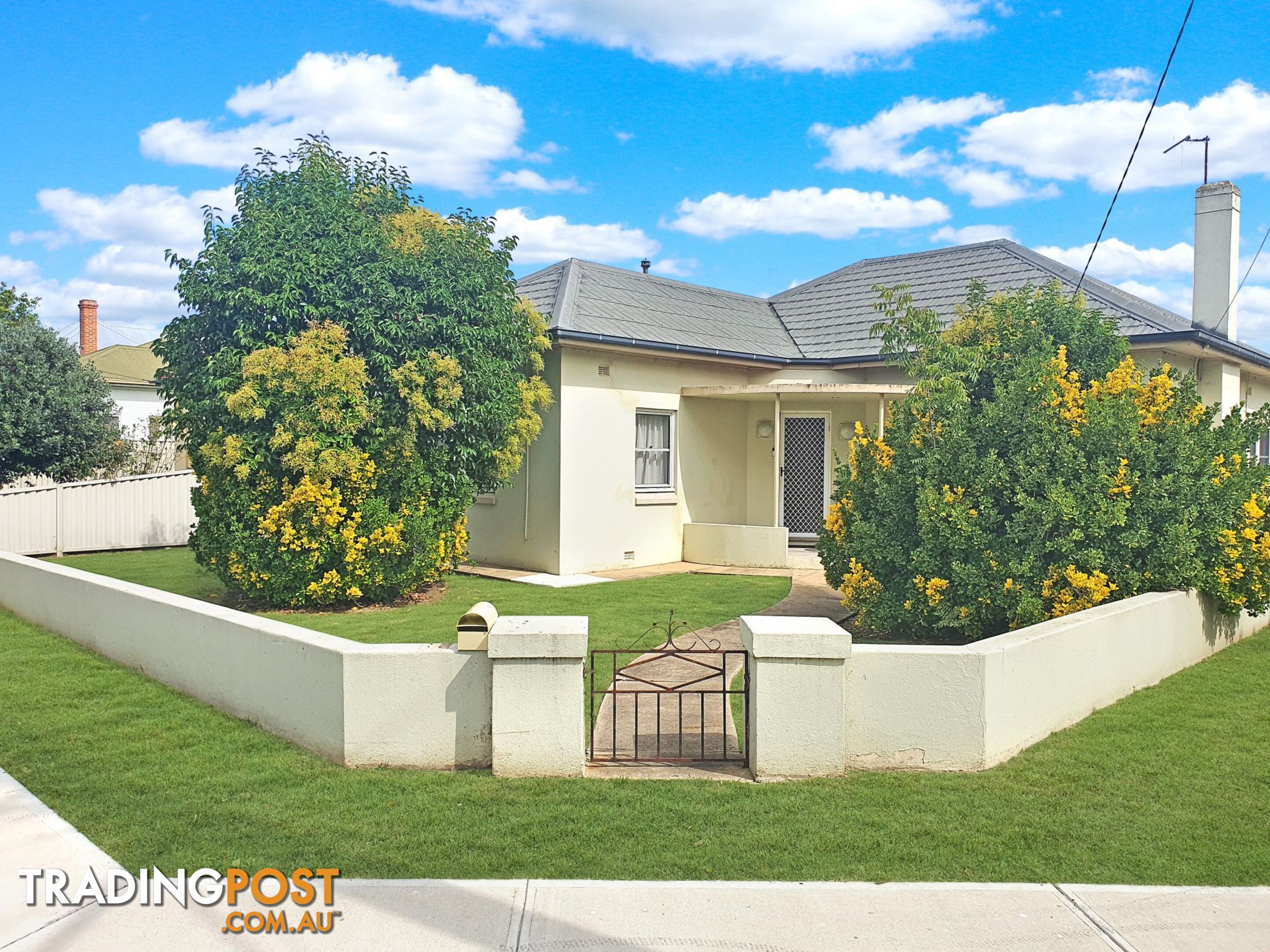 68 Morrisset Street Bathurst NSW 2795