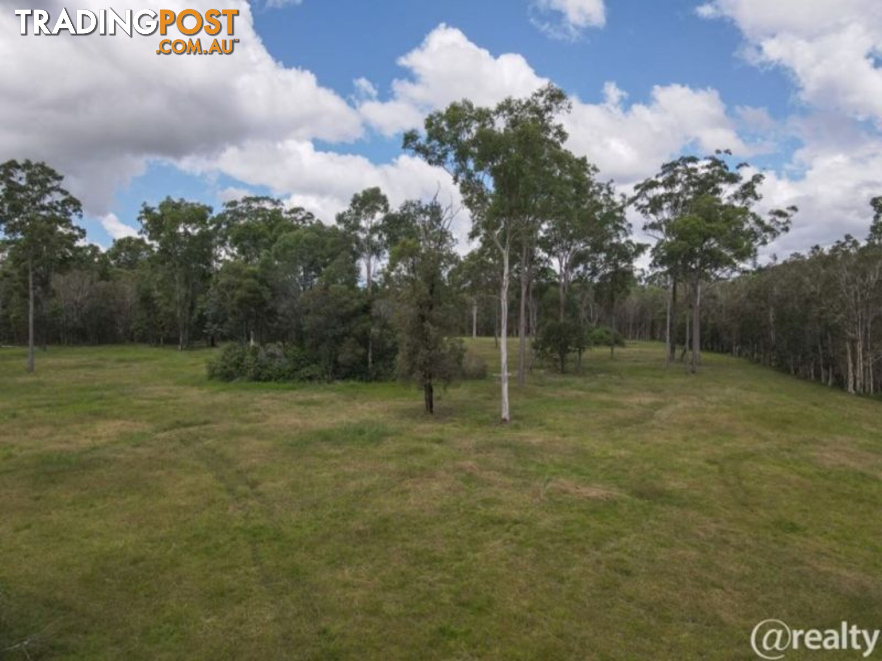 198 Cunningham Road Goomboorian QLD 4570