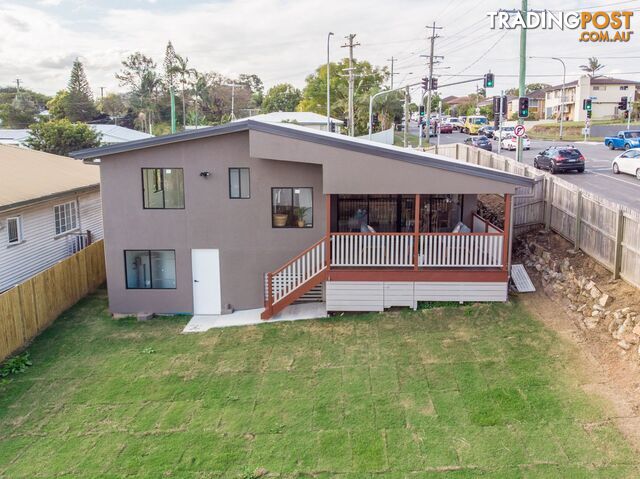 187 Dawson Road Upper Mount Gravatt QLD 4122