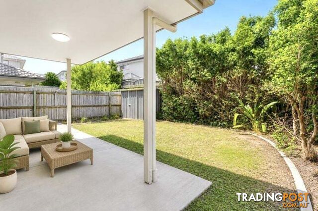 70 28 Peacock Road Kallangur QLD 4503
