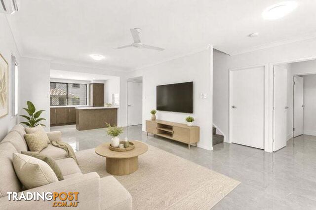 70 28 Peacock Road Kallangur QLD 4503