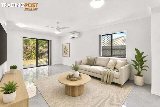 70 28 Peacock Road Kallangur QLD 4503