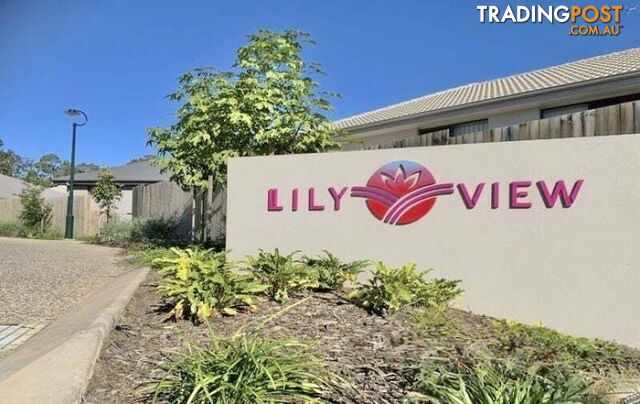 70 28 Peacock Road Kallangur QLD 4503