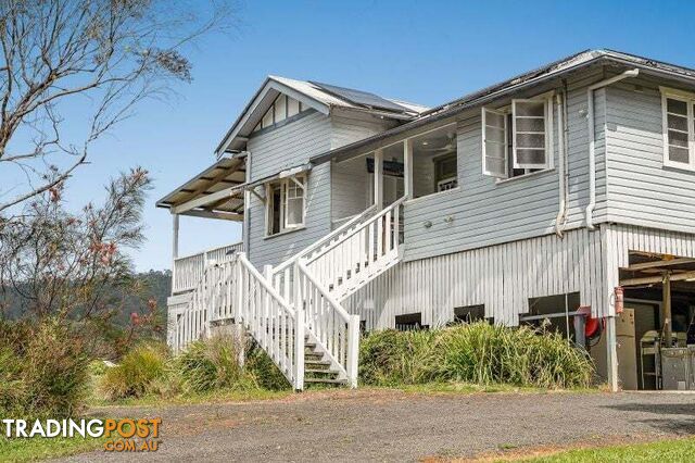 15 Cecil Street Nimbin NSW 2480