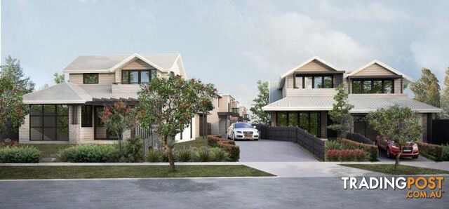 4 87 Railway Street Teralba NSW 2284