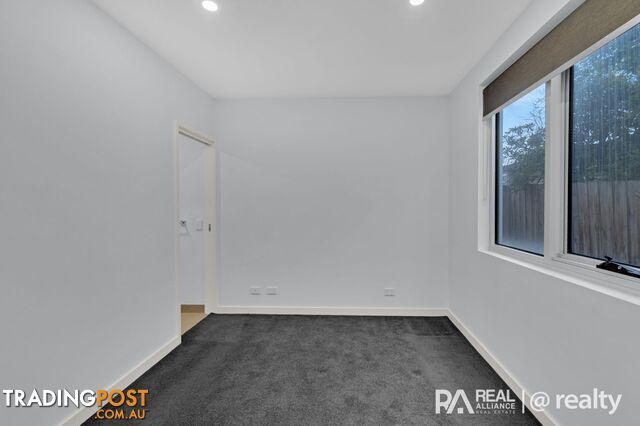 G08 3-5 Heatherbrae Avenue East Ringwood VIC 3134