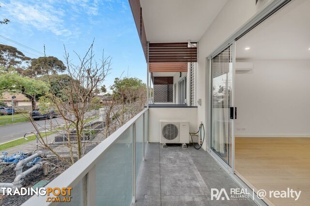 G08 3-5 Heatherbrae Avenue East Ringwood VIC 3134