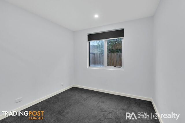 G08 3-5 Heatherbrae Avenue East Ringwood VIC 3134