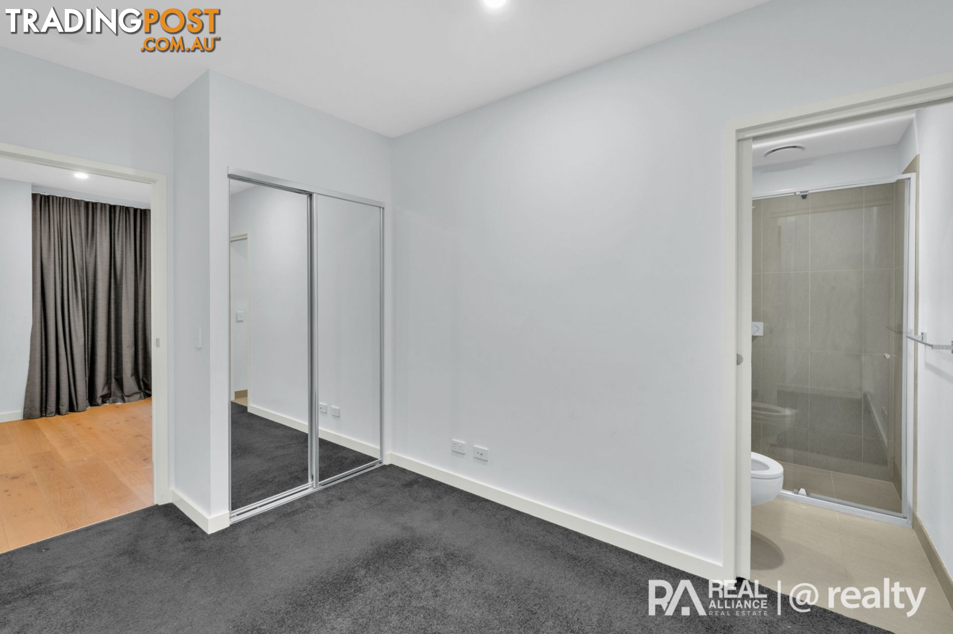 G08 3-5 Heatherbrae Avenue East Ringwood VIC 3134