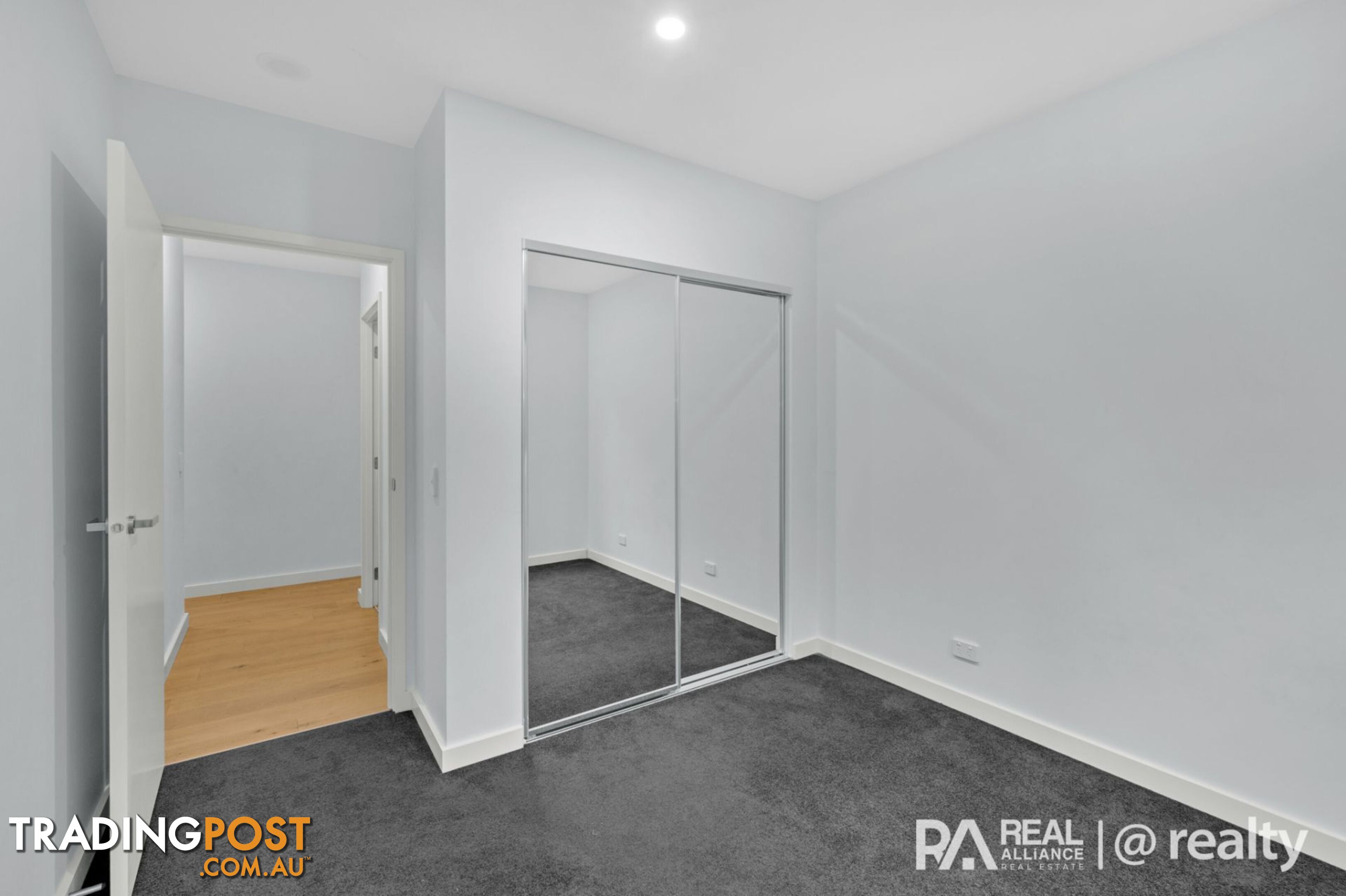 G08 3-5 Heatherbrae Avenue East Ringwood VIC 3134