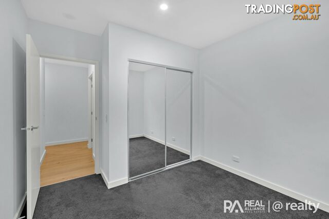 G08 3-5 Heatherbrae Avenue East Ringwood VIC 3134