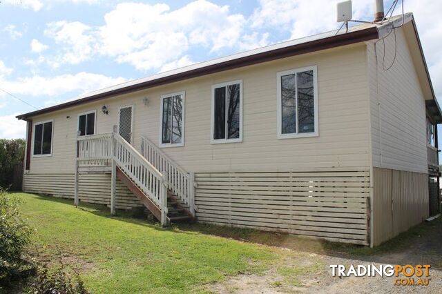 14 Stanley Street Lowanna NSW 2450