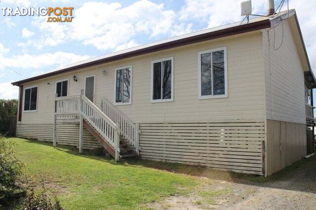 14 Stanley Street Lowanna NSW 2450