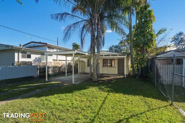 55 Torrens Road Caboolture South QLD 4510
