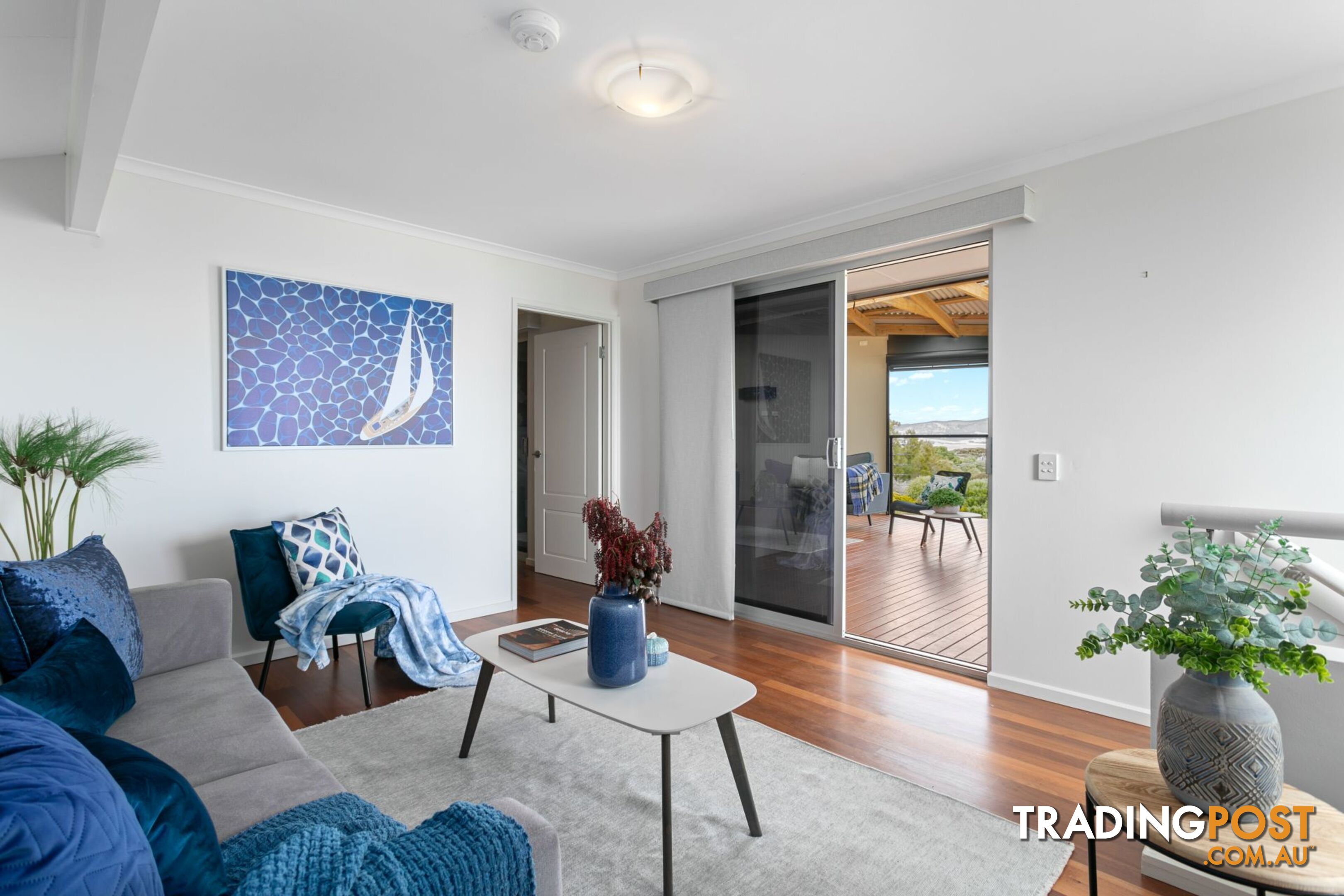 11 Panorama Crescent Normanville SA 5204