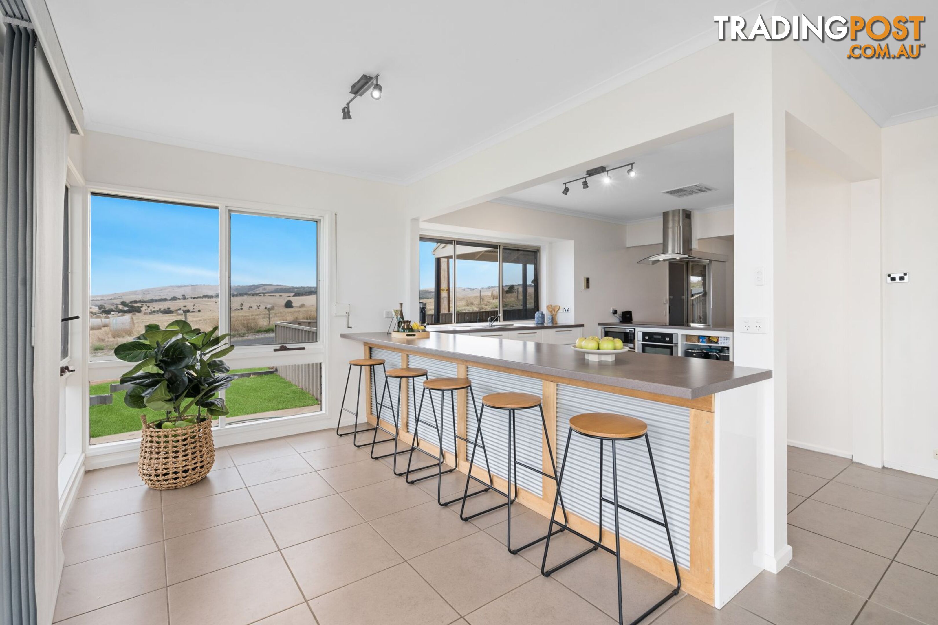 11 Panorama Crescent Normanville SA 5204