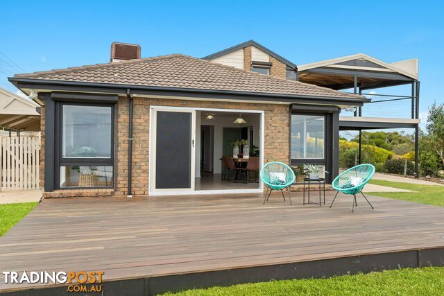 11 Panorama Crescent Normanville SA 5204