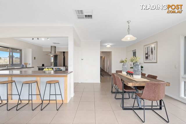 11 Panorama Crescent Normanville SA 5204