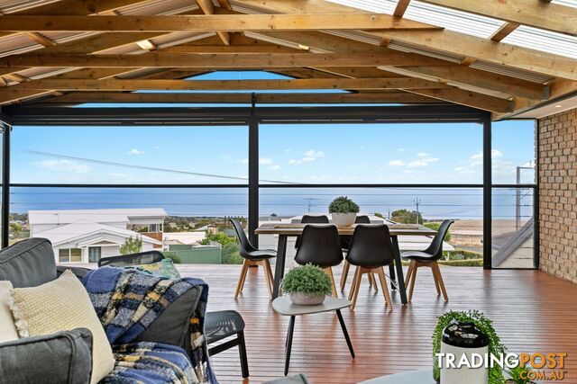 11 Panorama Crescent Normanville SA 5204