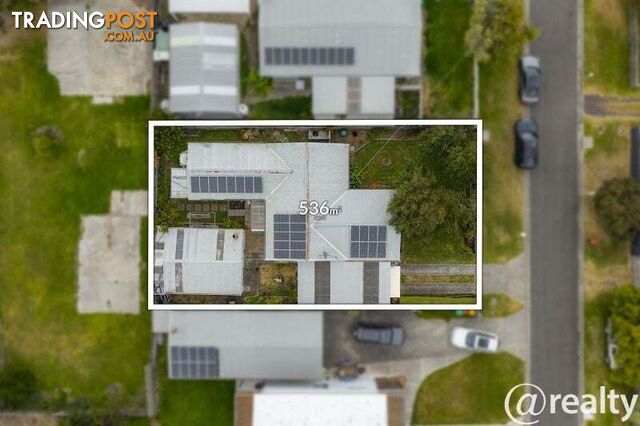 10 Arlington Court Corinella VIC 3984